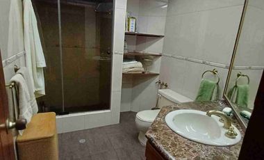 Penthouse en venta y renta en Colinas del Pichincha