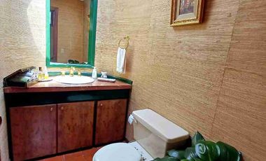 Penthouse en venta y renta en Colinas del Pichincha