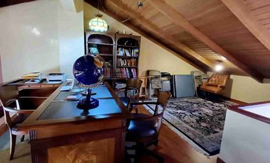 Penthouse en venta y renta en Colinas del Pichincha