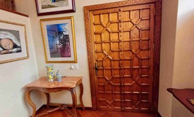 Penthouse en venta y renta en Colinas del Pichincha