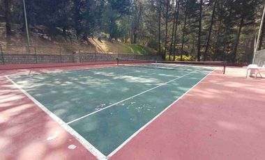 Penthouse en venta y renta en Colinas del Pichincha