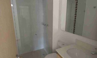 Venta apartamento sabaneta, Maderos del Campo