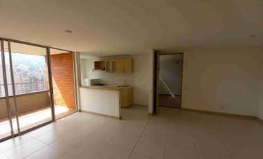 Venta apartamento sabaneta, Maderos del Campo