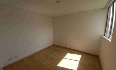 Venta apartamento sabaneta, Maderos del Campo