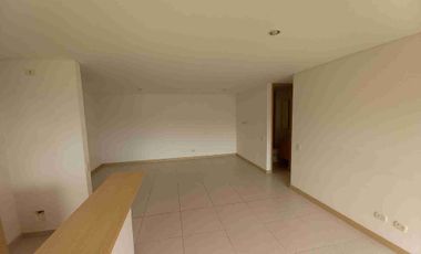 Venta apartamento sabaneta, Maderos del Campo