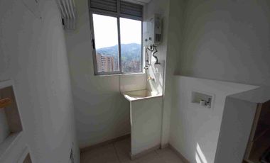 Venta apartamento sabaneta, Maderos del Campo