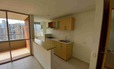 Venta apartamento sabaneta, Maderos del Campo