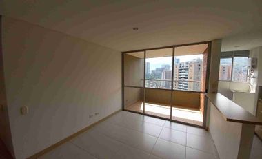 Venta apartamento sabaneta, Maderos del Campo