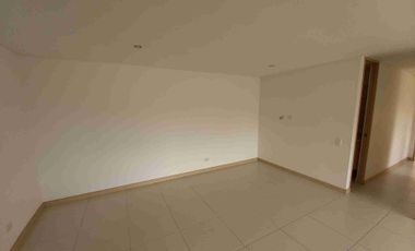 Venta apartamento sabaneta, Maderos del Campo