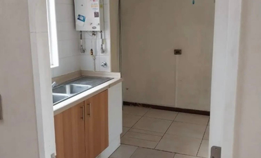 Casa en Venta en Lomas de Maquehue, Excelente Ubicación