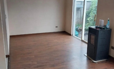 Casa en Venta en Lomas de Maquehue, Excelente Ubicación