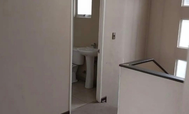 Casa en Venta en Lomas de Maquehue, Excelente Ubicación