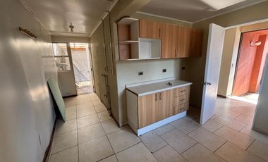 Casa en Venta en Lomas de Maquehue, Excelente Ubicación