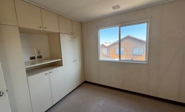 Casa en Venta en Lomas de Maquehue, Excelente Ubicación