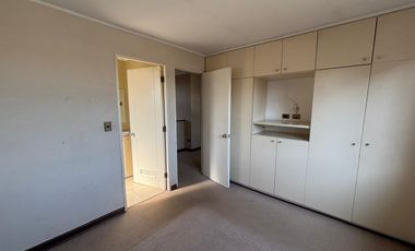 Casa en Venta en Lomas de Maquehue, Excelente Ubicación