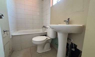 Casa en Venta en Lomas de Maquehue, Excelente Ubicación