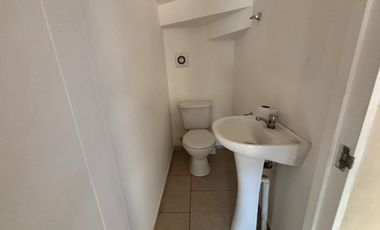 Casa en Venta en Lomas de Maquehue, Excelente Ubicación