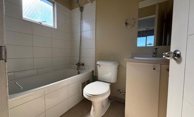 Casa en Venta en Lomas de Maquehue, Excelente Ubicación