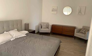 RENTA DEPARTAMENTO “AMUEBLADO FULL” SONATA / LOMAS ANGELOPOLIS