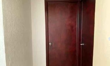 CASA EN VENTA EN XOCHIMILCO