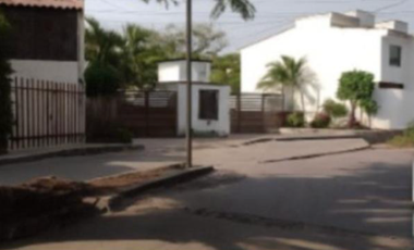 ENTREGA INMEDIATA!!! CASA EN EMILIANO ZAPATA