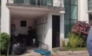 ENTREGA INMEDIATA!!! CASA EN EMILIANO ZAPATA