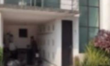 ENTREGA INMEDIATA!!! CASA EN EMILIANO ZAPATA