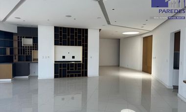 PH52 Penthouse en Venta zona Altozano Morelia de 3 recámaras