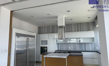 PH52 Penthouse en Venta zona Altozano Morelia de 3 recámaras