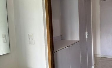 PH52 Penthouse en Venta zona Altozano Morelia de 3 recámaras