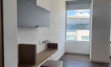PH52 Penthouse en Venta zona Altozano Morelia de 3 recámaras