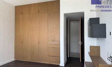 PH52 Penthouse en Venta zona Altozano Morelia de 3 recámaras