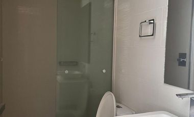 PH52 Penthouse en Venta zona Altozano Morelia de 3 recámaras