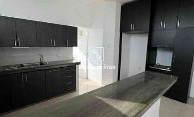 ALQUILER DEPARTAMENTO EN URBANIZACIÓN PRIVADA