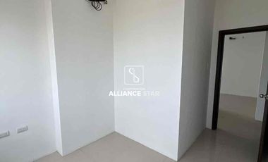 ALQUILER DEPARTAMENTO EN URBANIZACIÓN PRIVADA