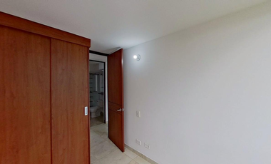 VENTA DE APARTAMENTO EN MADRID