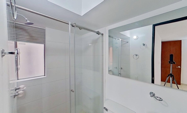 VENTA DE APARTAMENTO EN MADRID