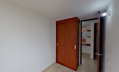 VENTA DE APARTAMENTO EN MADRID