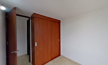 VENTA DE APARTAMENTO EN MADRID