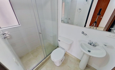 VENTA DE APARTAMENTO EN MADRID