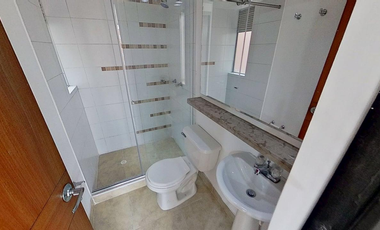 VENTA DE APARTAMENTO EN MADRID