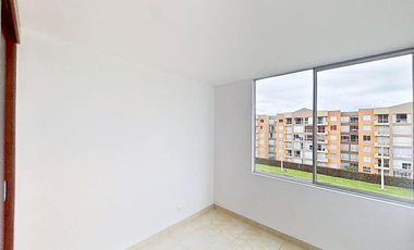 VENTA DE APARTAMENTO EN MADRID