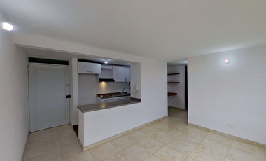 VENTA DE APARTAMENTO EN MADRID