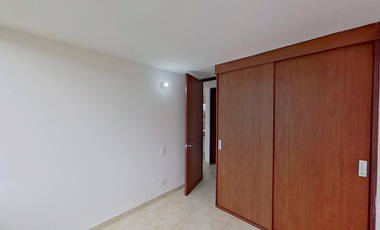 VENTA DE APARTAMENTO EN MADRID
