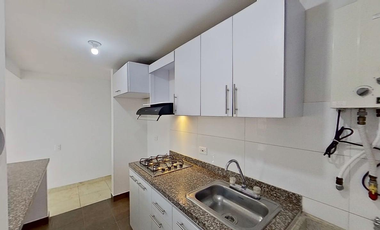 VENTA DE APARTAMENTO EN MADRID