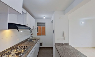 VENTA DE APARTAMENTO EN MADRID