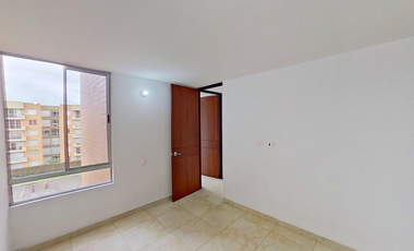 VENTA DE APARTAMENTO EN MADRID