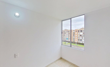 VENTA DE APARTAMENTO EN MADRID