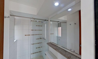 VENTA DE APARTAMENTO EN MADRID