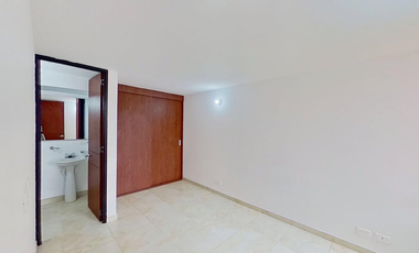 VENTA DE APARTAMENTO EN MADRID
